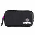 Muc-Off Werkzeugtasche Rainproof Essentials Schwarz
