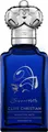Clive Christian Jump Up and Kiss Me Hedonistic Perfume Spray 50 ml Parfum