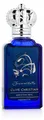Clive Christian Jump Up And Kiss Me Hedonistic 2021 Parfum 50 ml (unisex)