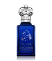Clive Christian Jump Up and Kiss Me Hedonistic Parfum 50 ml