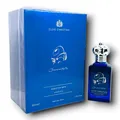Clive Christian Jump and Kiss me Hedonistic 50ml Parfum NEU OVP