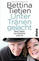 Unter Tränen gelacht: Mein Vater, die Demenz und ic... | Buch | Zustand sehr gut