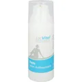LACVITAL Colostrum Intim-Aufbaumilch 50 ml