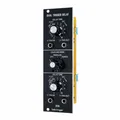 911A Dual Trigger Delay