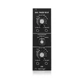 Behringer 911A DUAL TRIGGER DELAY Legendäres analoges Dual Trigger Delay Modul für Eurorack