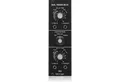 Behringer Synthesizer (911A Dual Trigger Delay, Modular Synthesizer, Diverse Module), 911A Dual Trigger Delay - Modular Synthesizer