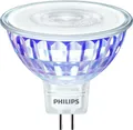 Philips CorePro LEDspot ND 7W=50W 621lm 2700K GU5.3 MR16 36Â°