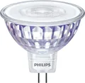 Philips CorePro LEDspot ND - LED-Lampe - Form: MR16 - GU5.3 - 7 W - Warmweiß - 2700 K 81471000