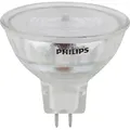 Philips CorePro LED spot ND LED-Leuchtmittel, 7-50W, GU 5,3, MR16 - 621 lm