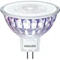 Philips Lighting Led-reflektorlampe Mr16 2700k 36gr. Coreproled81471000