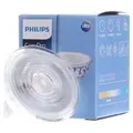 Philips Licht LED-Reflektorlampe MR16 2700K 36Gr. CoreProLED #81471000