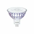 Philips CorePro LED Spot 7W MR16 warmweiss 36° 8718696814710