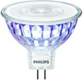 Philips Lighting LED-Reflektorlampe MR16 CoreProLED #81471000 LED-Lampen