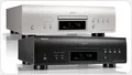 Denon DCD 3000NE  (schwarz)