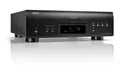 Denon DCD-3000NE-Zwart-B-Stock CD Player Koaxial digital/Optisch/RCA B-Ware