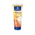 Bullrich Heilerde Paste ohne Schachtel 200 ml