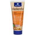 Bullrich Heilerde Paste