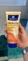 BULLRICH Heilerde Paste ohne Schachtel, 200 ml PZN 06478056