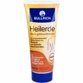 BULLRICHS Heilerde Paste ohne Schachtel 200 ml PZN06478056