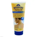 2x BULLRICH Heilerde Paste ohne Schachtel 200 ML