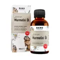Murmelin Öl 100 ml