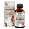 Tiroler Murmelin Öl 100% reines Murmeltieröl · 100 ml · PZN 12733044