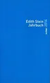Edith Stein Jahrbuch: 2014