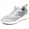 Tamaris Sneaker 38 EU