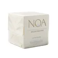Cacharel Noa Reffilable Purse Spray Eau de Toilette 15ml