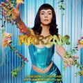 MARINA Ancient Dreams in a Modern Land 12" Album (US IMPORT)