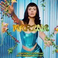 Ancient Dreams In A Modern Land | Marina | Vinyl / Schallplatte | 2022