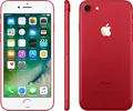 Smartphone Apple iPhone 7 4,7" 128 GB (Refurbished A+)