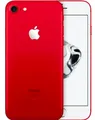 Apple iPhone 7 A1778 (GSM) - 128GB - (PRODUCT) RED (Ohne Simlock)