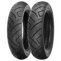 SHINKO SR 777 180/60 R17 81 V