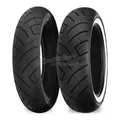 Motorradreifen 180/60 B17 81V Shinko SR-777 hinten id8263