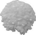 Kompositionswachs 1 kg
