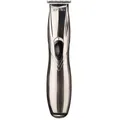 andis SlimLine Pro Li Trimmer Classic