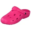 Chung Shi Dux Sneaker 36-37 EU