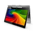 HP Business Laptop Notebook EliteBook Revolve 810 G3 i7-5600u 8GB 256GB SSD 1366x768 Windows 10 (Generalüberholt)