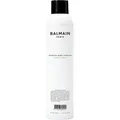 Balmain Hair Couture Haarpflege Styling Session Spray Strong 300 ml (134,20 € / 1 l)