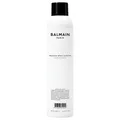 Balmain Hair Couture Session Spray Strong 300 ml