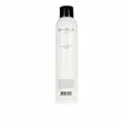 Balmain Haarspray Hair Couture Hair Couture Styling Line Session Spray Strong 300 ml