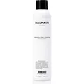 Balmain Session Spray Strong Hairspray With Strong Hold 300Ml (300 ml) (8718503824222)