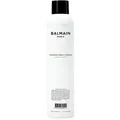 Balmain Hair Couture Styling Line Session Spray Strong 300 ml