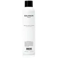 Balmain Hair HC Session Spray Strong Haarspray 300 ml 