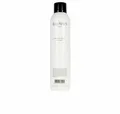 Balmain Haarspray Hair Couture Hair Couture Styling Line Session Spray Strong 300 ml