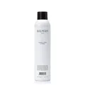 8718503824222 Session Spray Strong lakier do włosów mocno utrwalający 300ml Balm