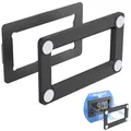 Magnetische Autohalterung Metall für Needit Park Lite