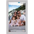 Pff-1503 Digitaler Fotorahmen White 39,6 Cm (15,6') Touchscreen Wifi - Denver