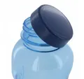Greiner Trinkflasche, Original Kavodrink Tritan 0,5L Wasserflasche (BPA frei) Flasche Sport